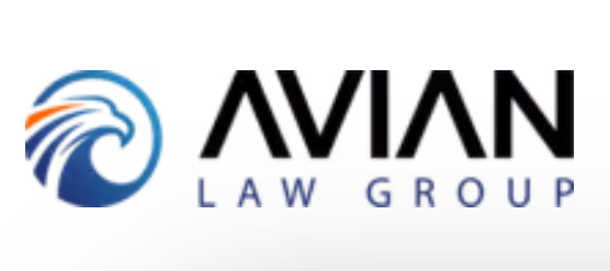 Avian Law Group